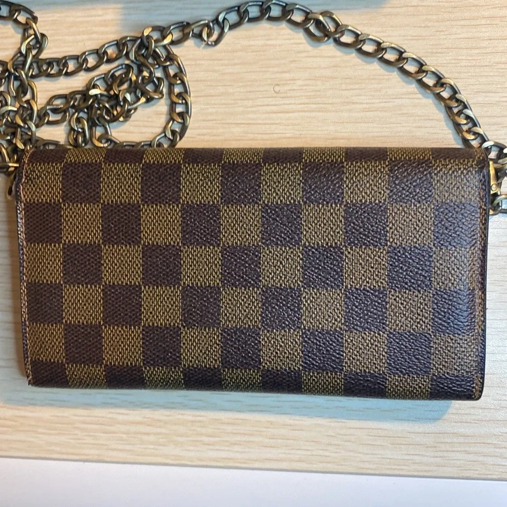 Louis Vuitton louis vuitton