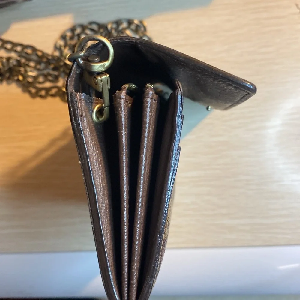Louis Vuitton louis vuitton