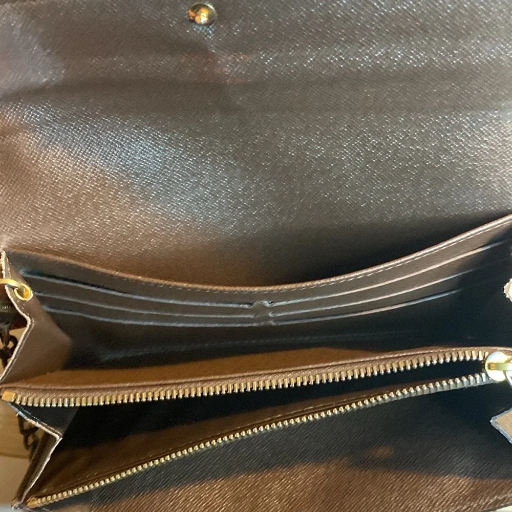 Louis Vuitton louis vuitton