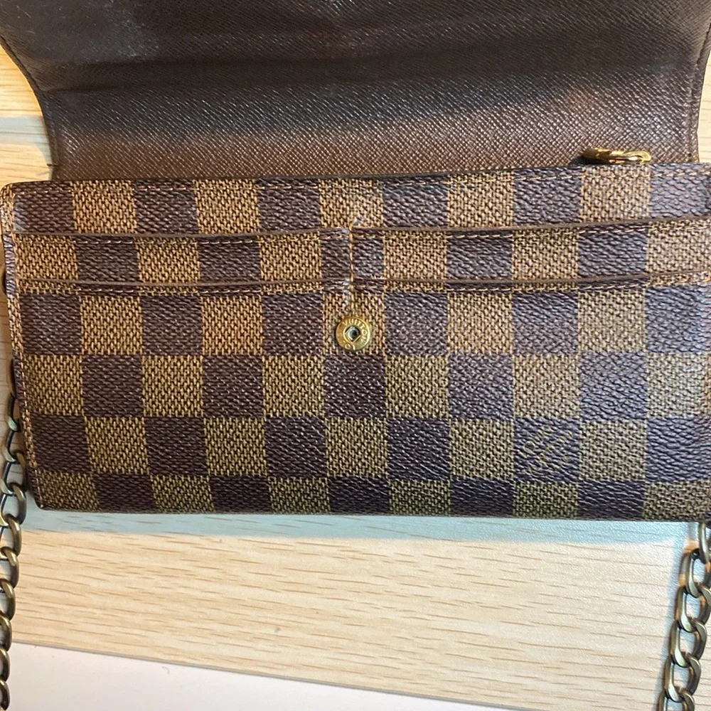 Louis Vuitton louis vuitton