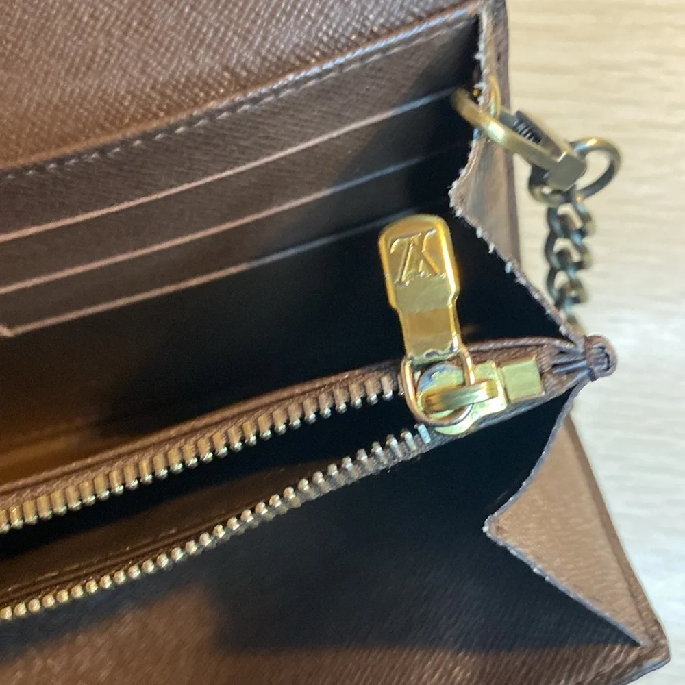 Louis Vuitton louis vuitton