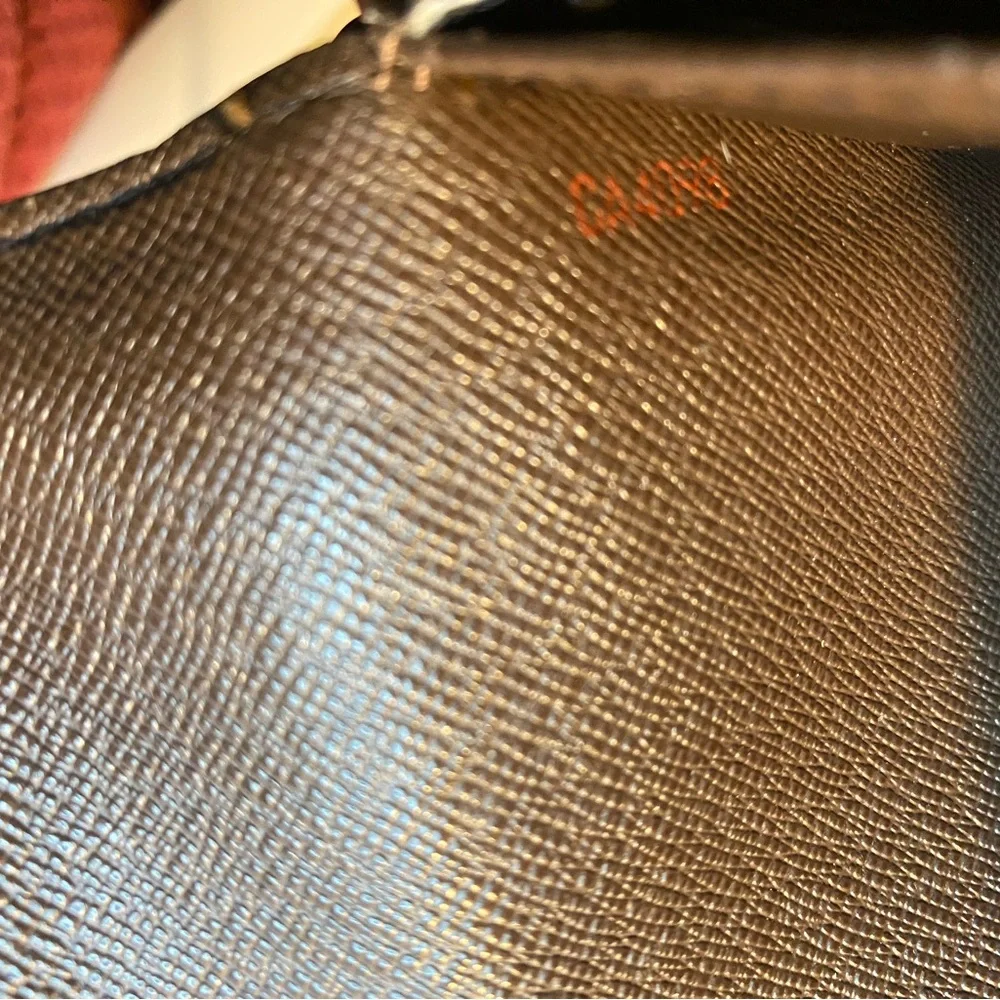 Louis Vuitton louis vuitton