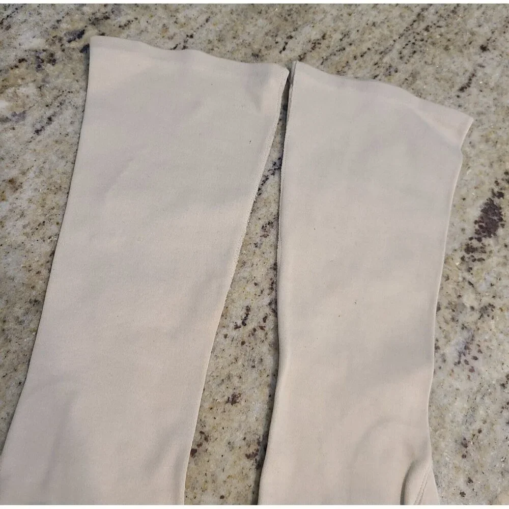 Crescendoe vintage size