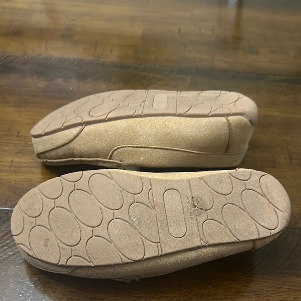 Crown Vintage comfortable warm