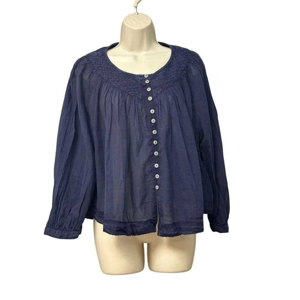 Free People free people
