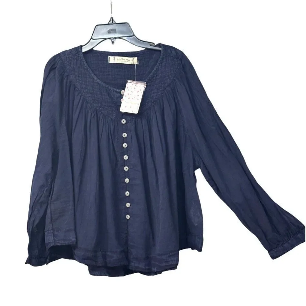 Free People free people
