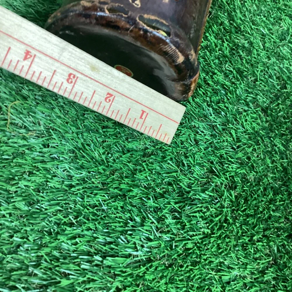 Vintage 12 tall