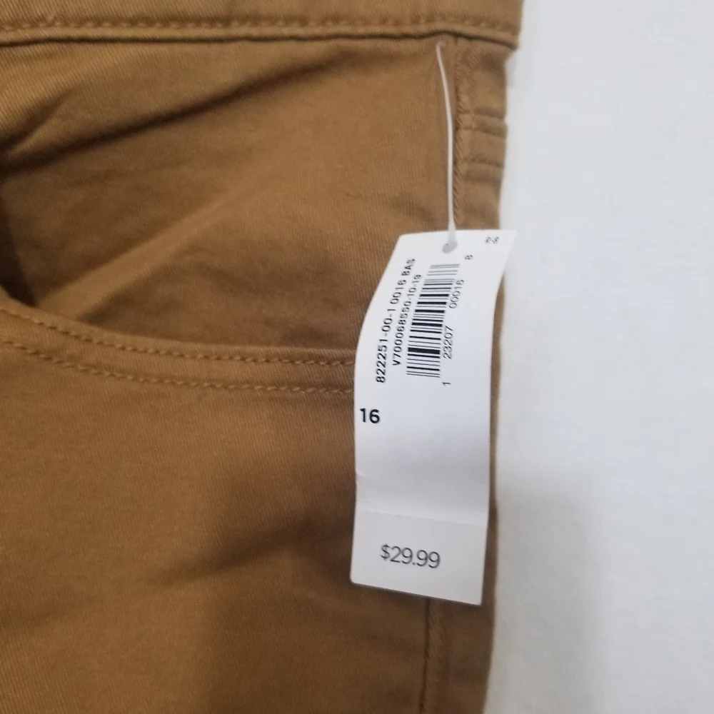 Old Navy Jeans