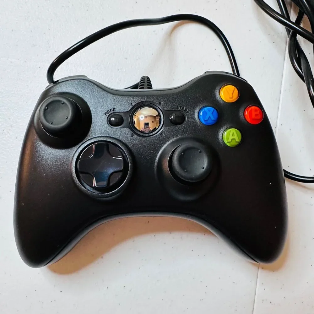 N/A compatible 360