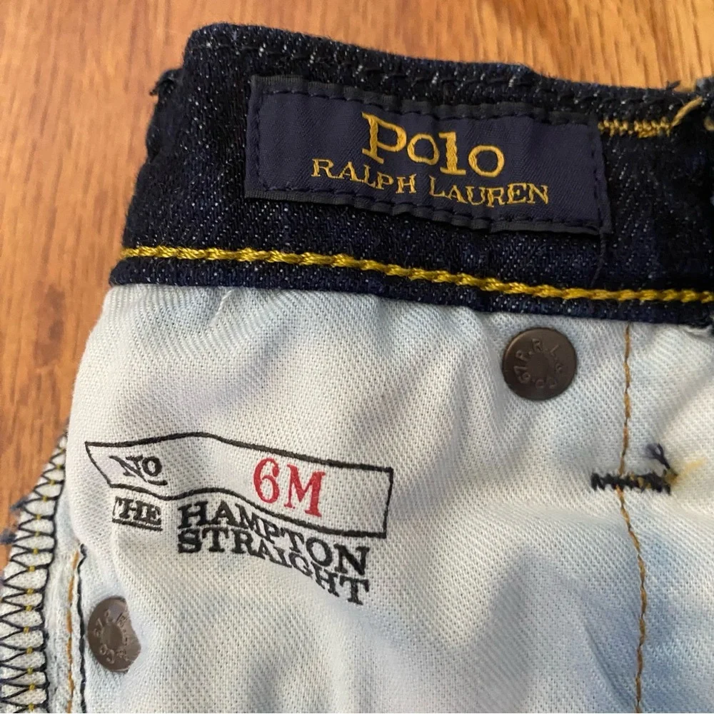 Ralph Lauren stylish ralph