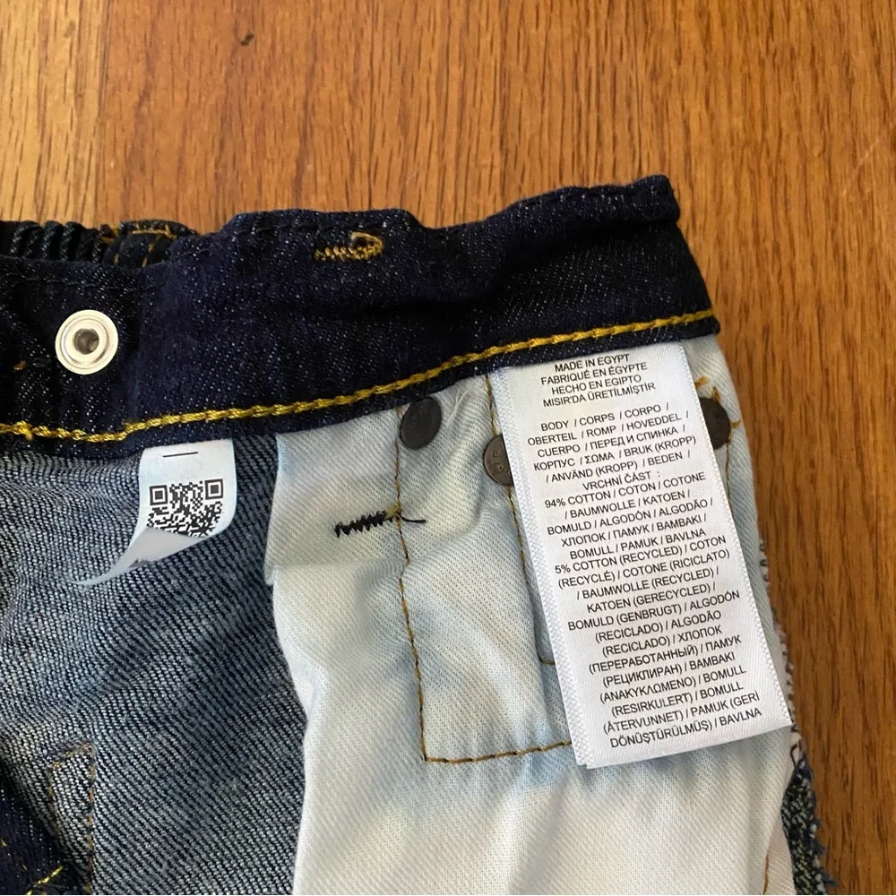 Ralph Lauren stylish ralph