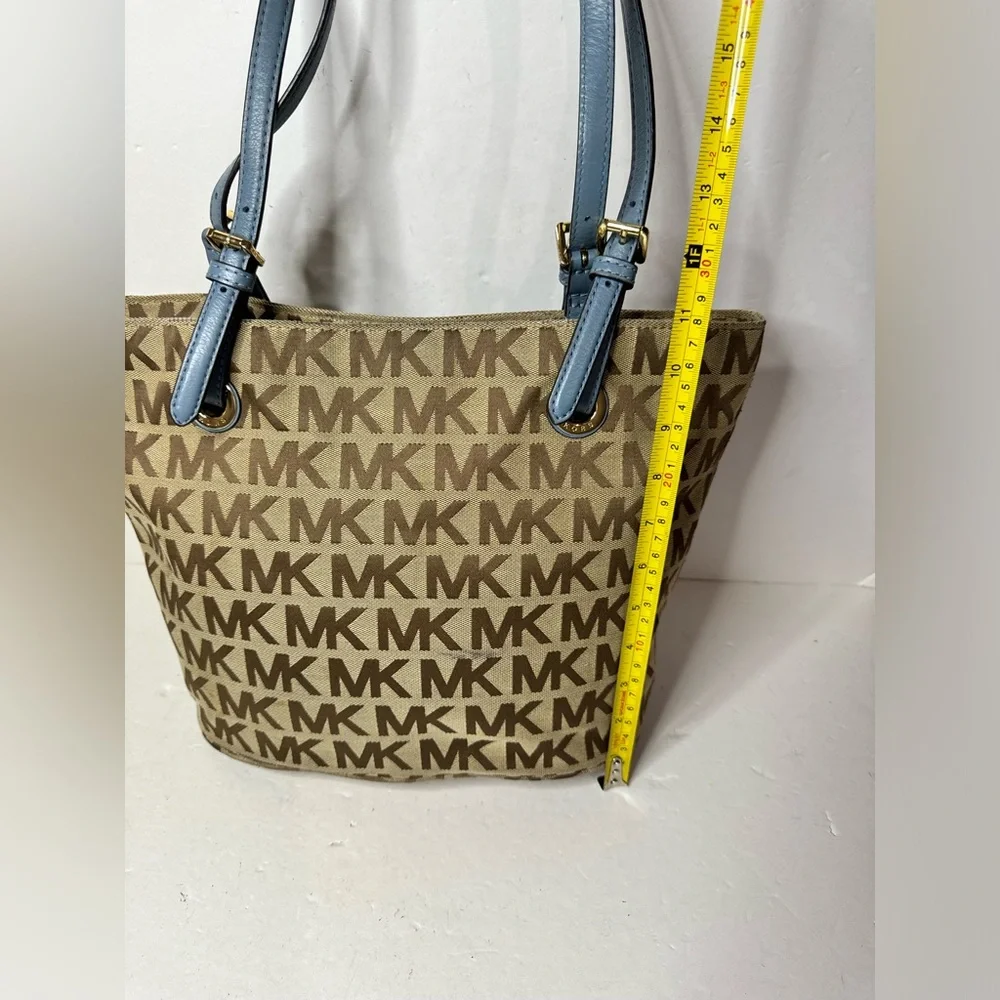 Michael Kors michael kors