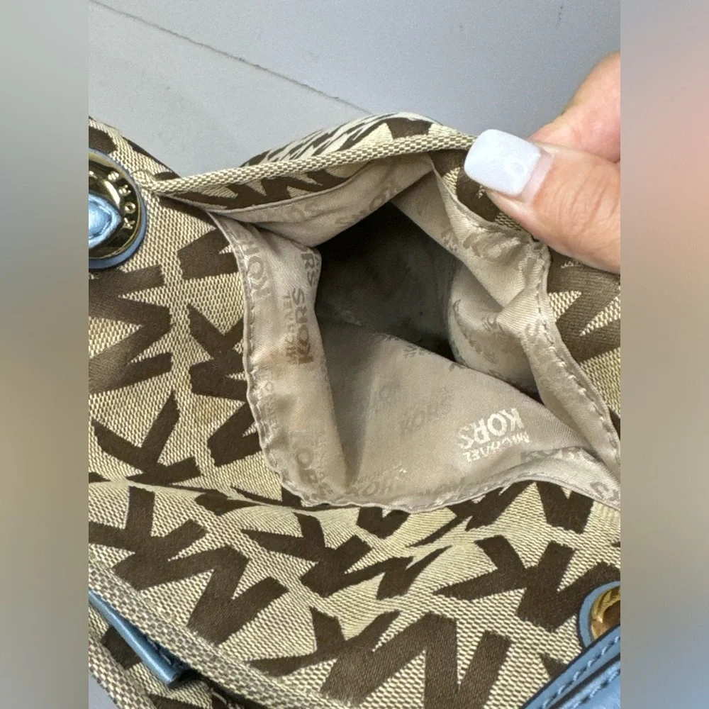 Michael Kors michael kors