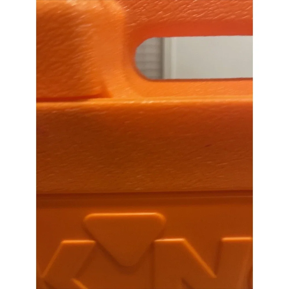 N/A marks pics case