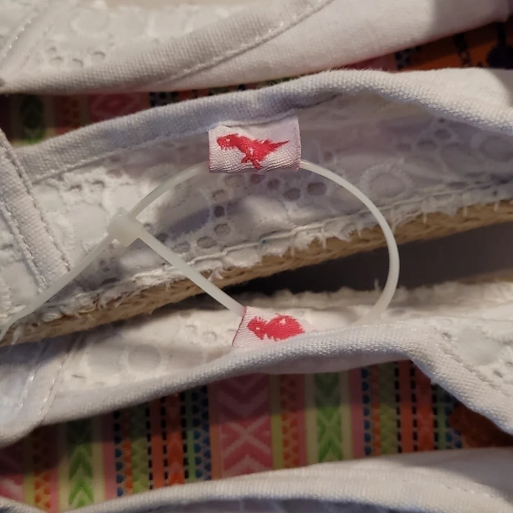 Women's Rocketdog Espadrilles New