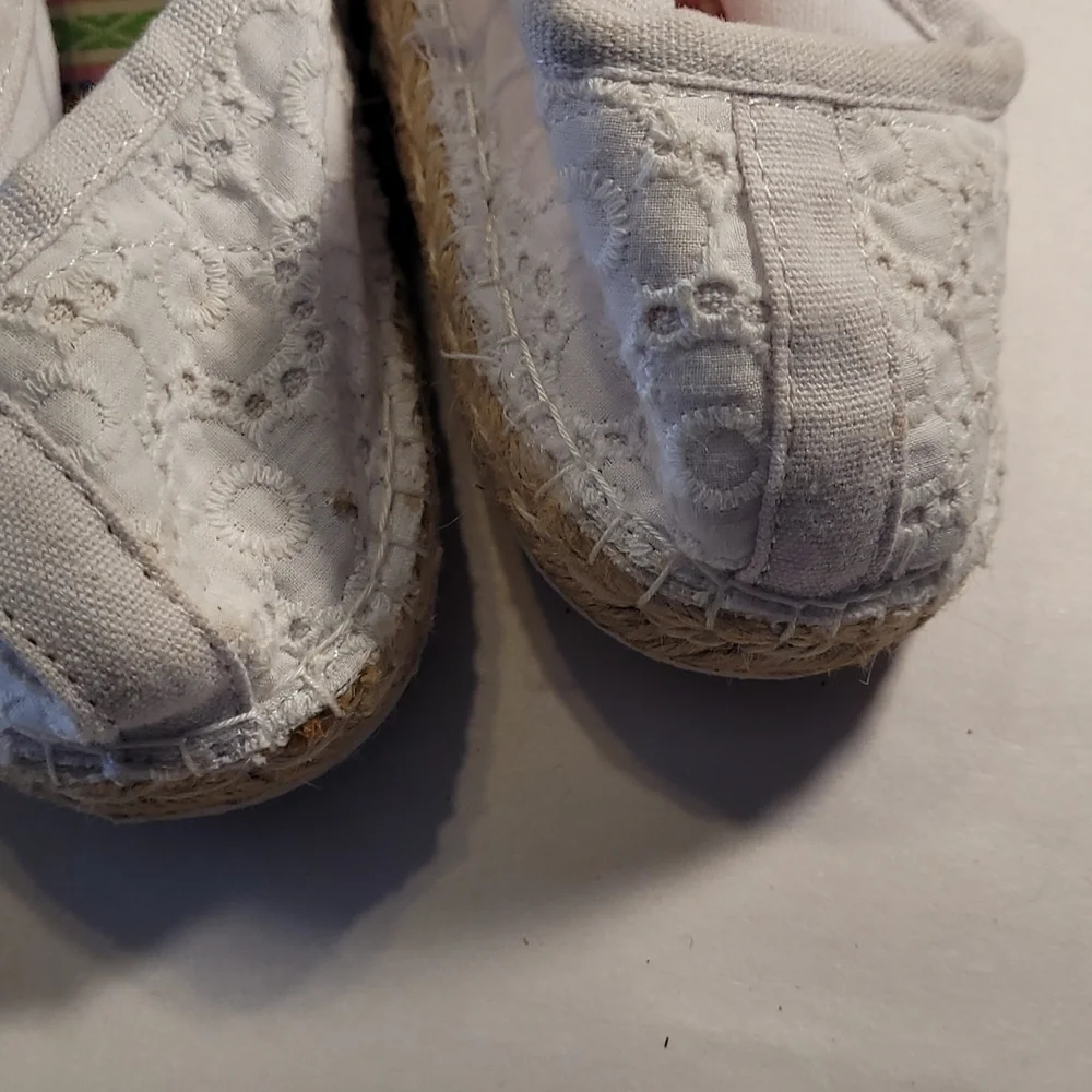 Women's Rocketdog Espadrilles New