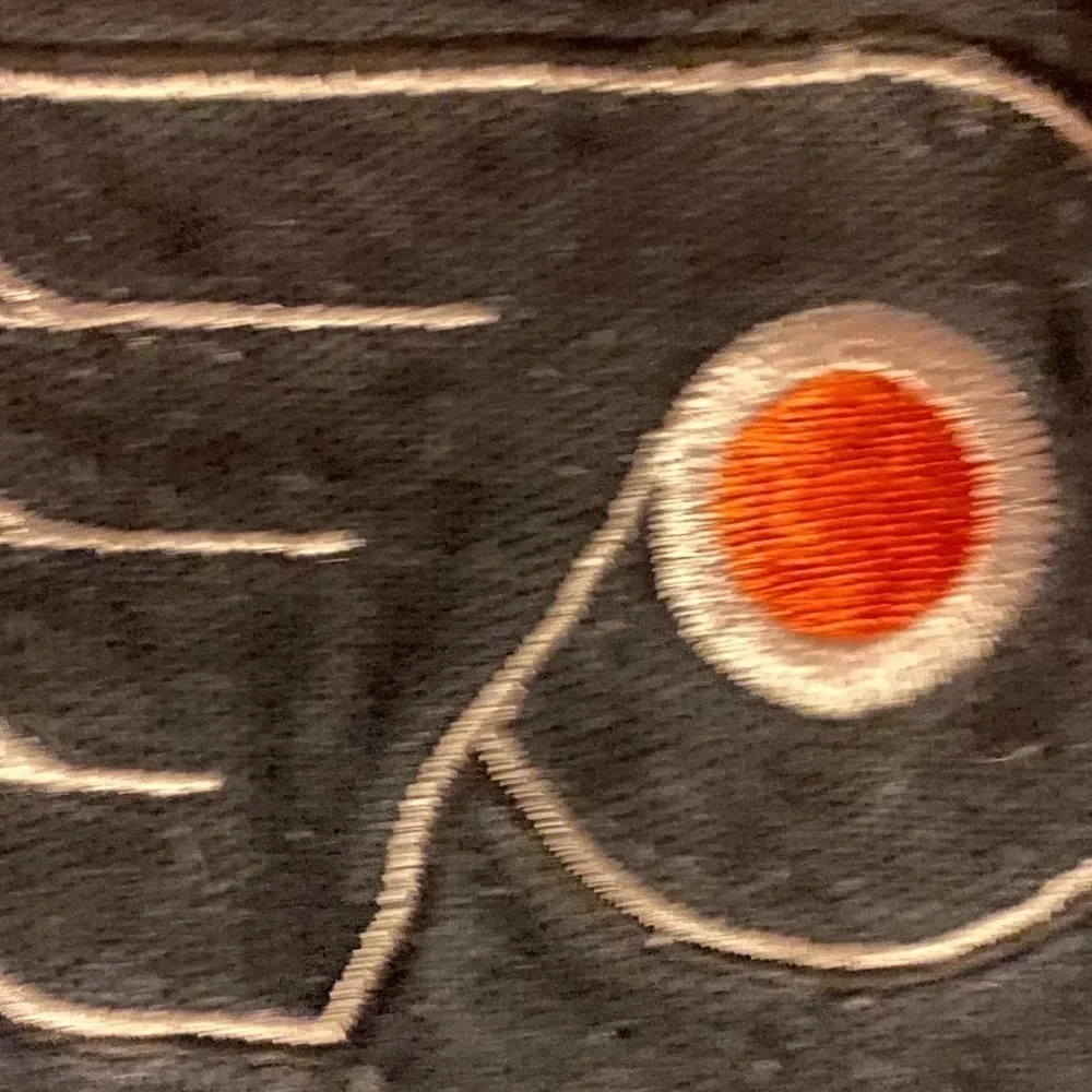 𝅺philadelphia flyers toddlers bodysuit