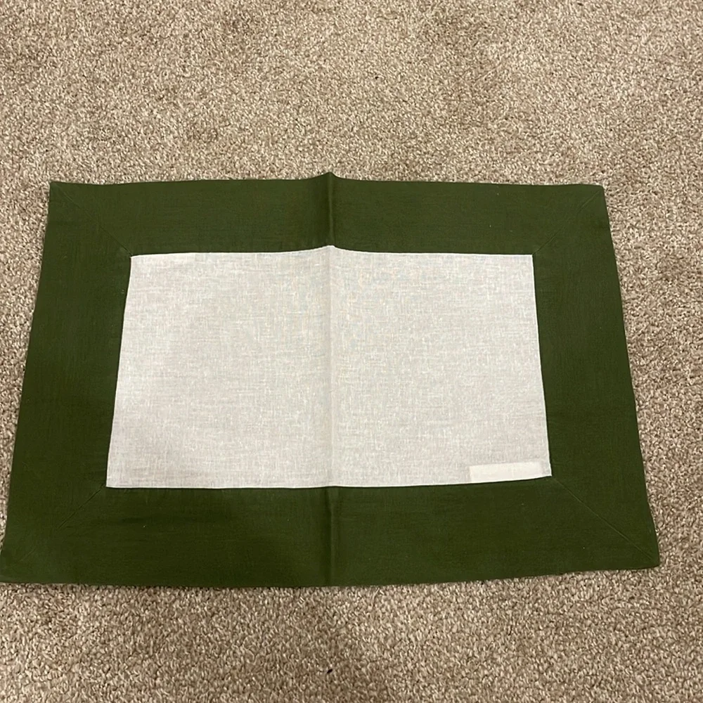 Williams Sonoma used williams