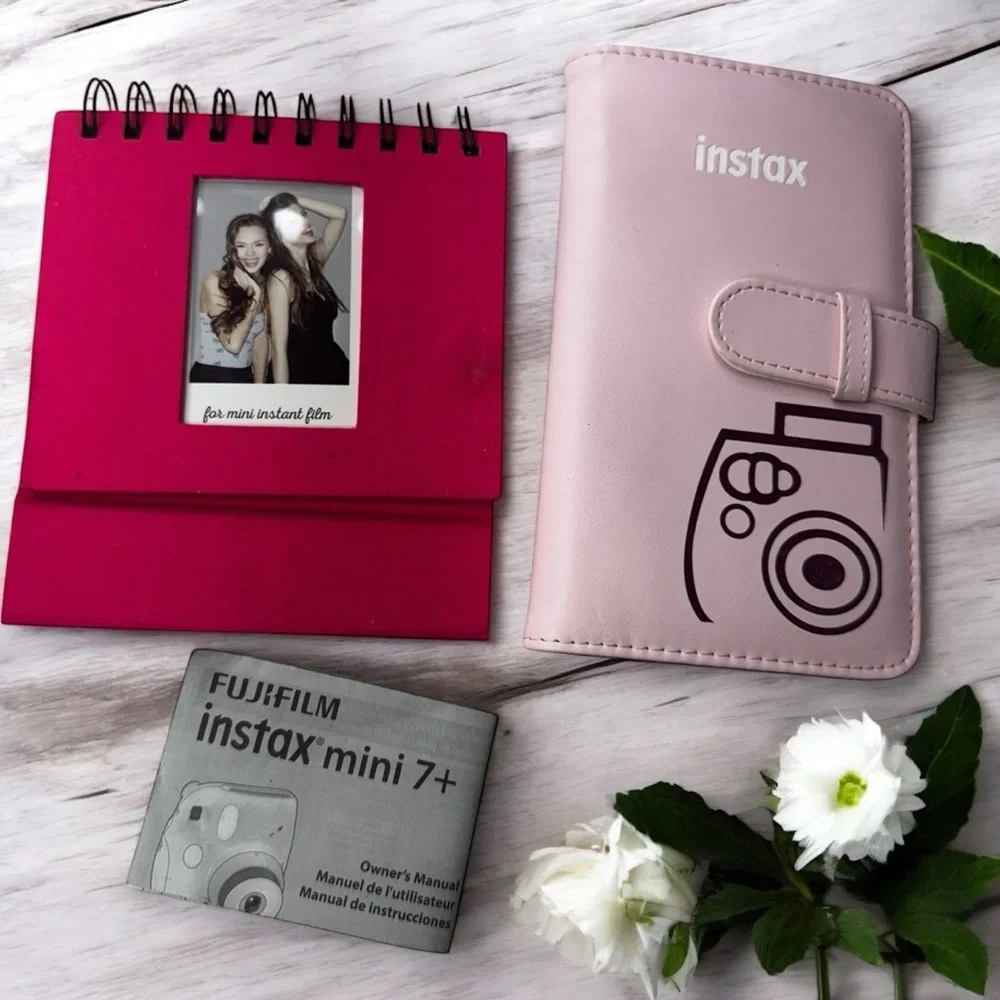 Fujifilm capture memories