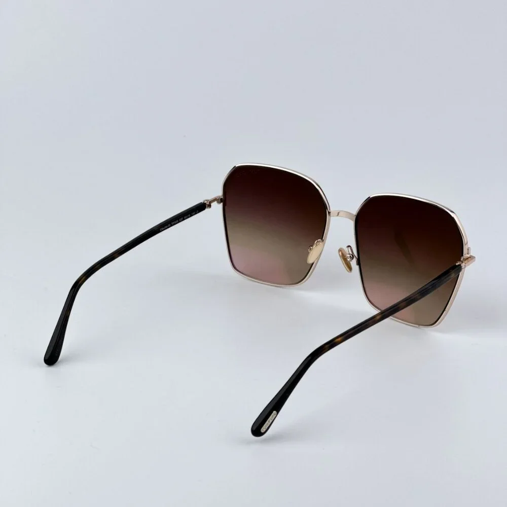 Tom Ford tom ford