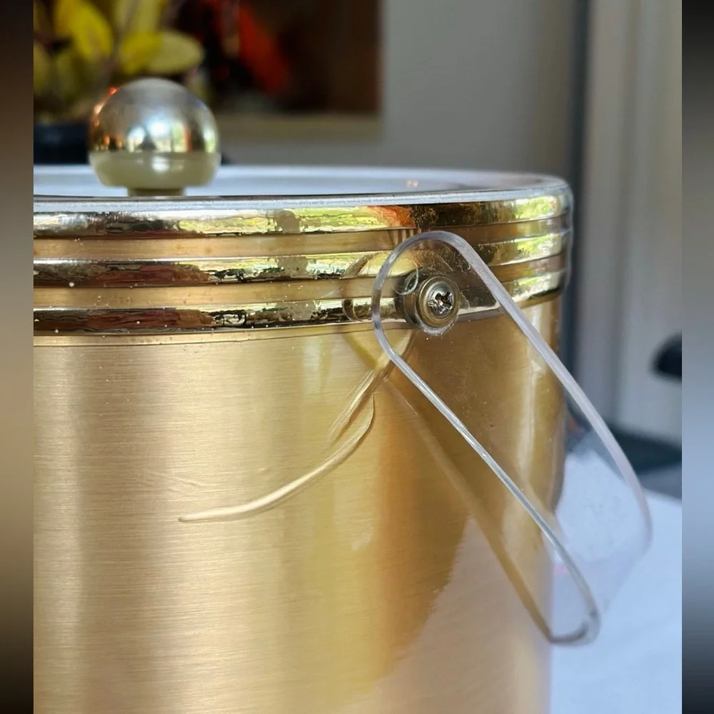 N/A vintage midcentury