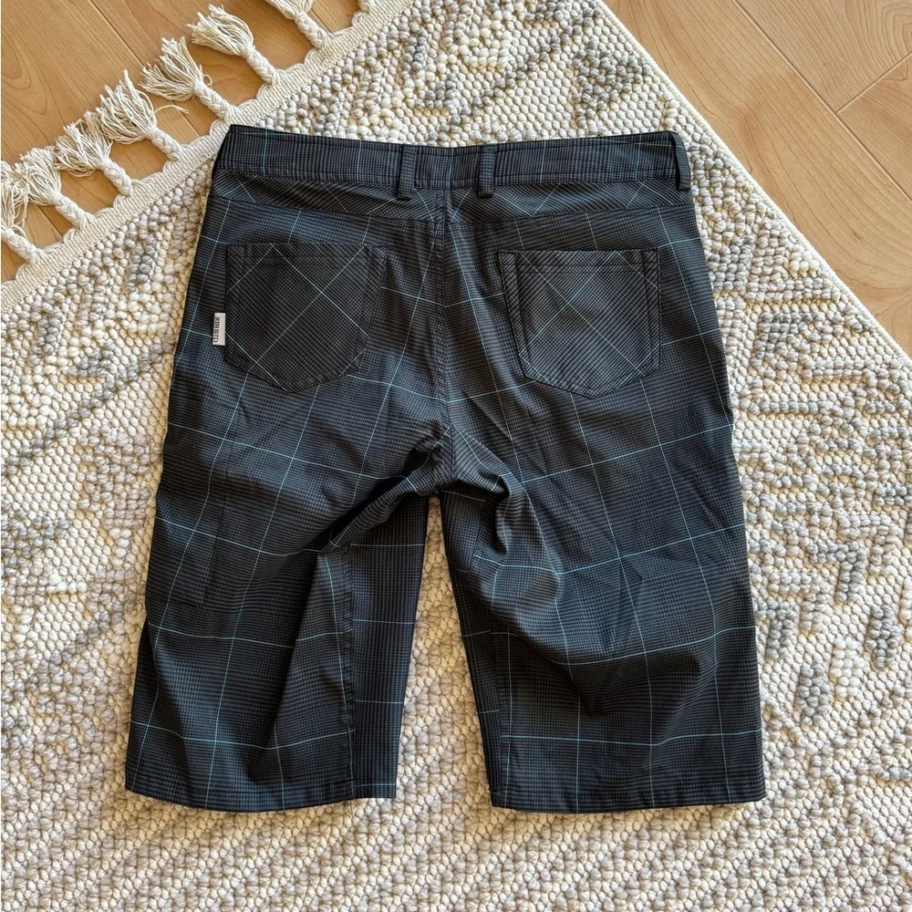 Club Ride Apparel club ride