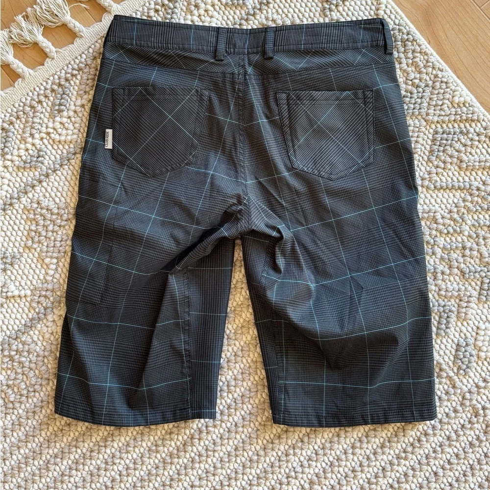 Club Ride Apparel club ride
