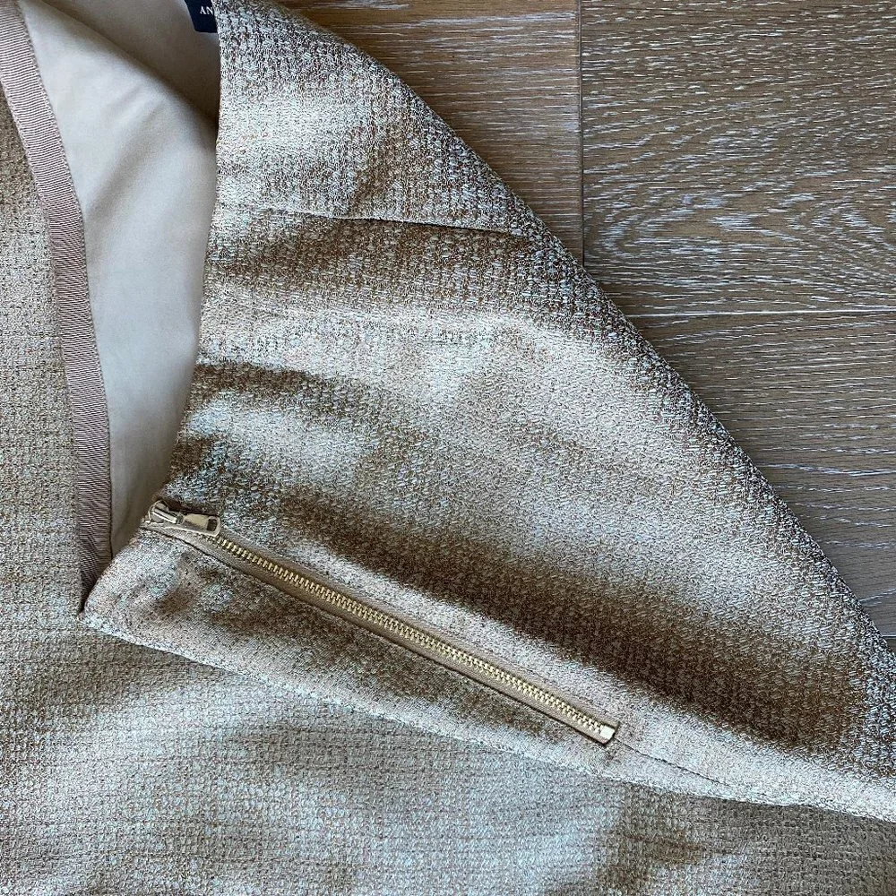 Ann Taylor same day