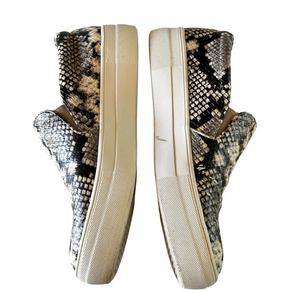 Steve Madden steve madden