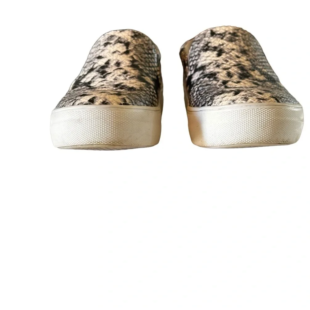 Steve Madden steve madden