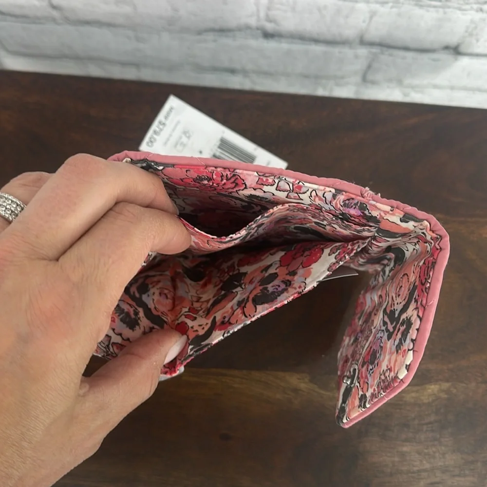 Vera Bradley vera bradley