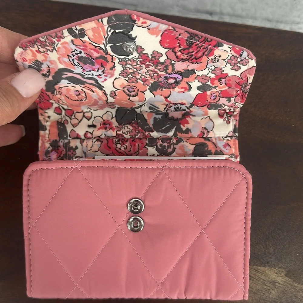 Vera Bradley vera bradley