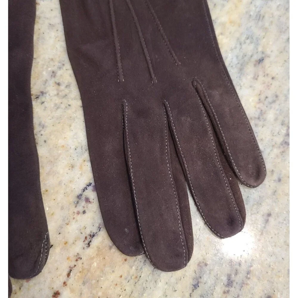 N/A vintage womens