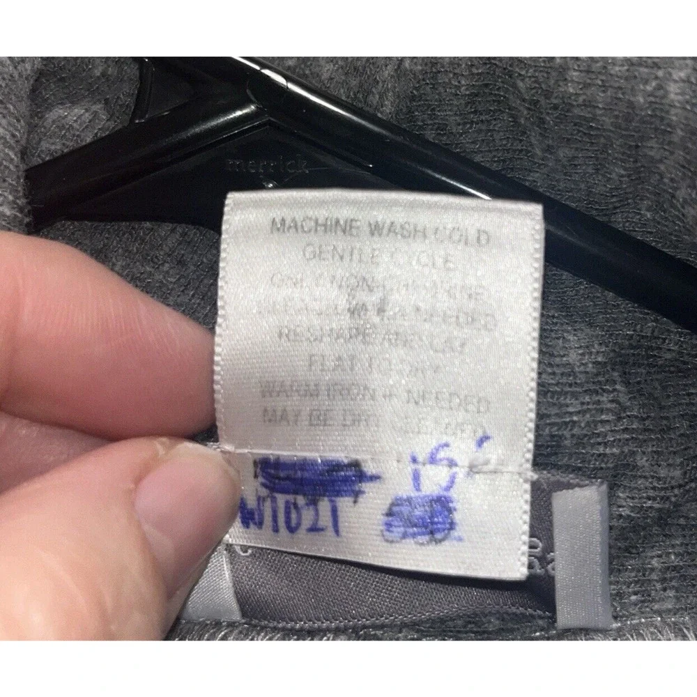 Soft Surroundings excellent preowned