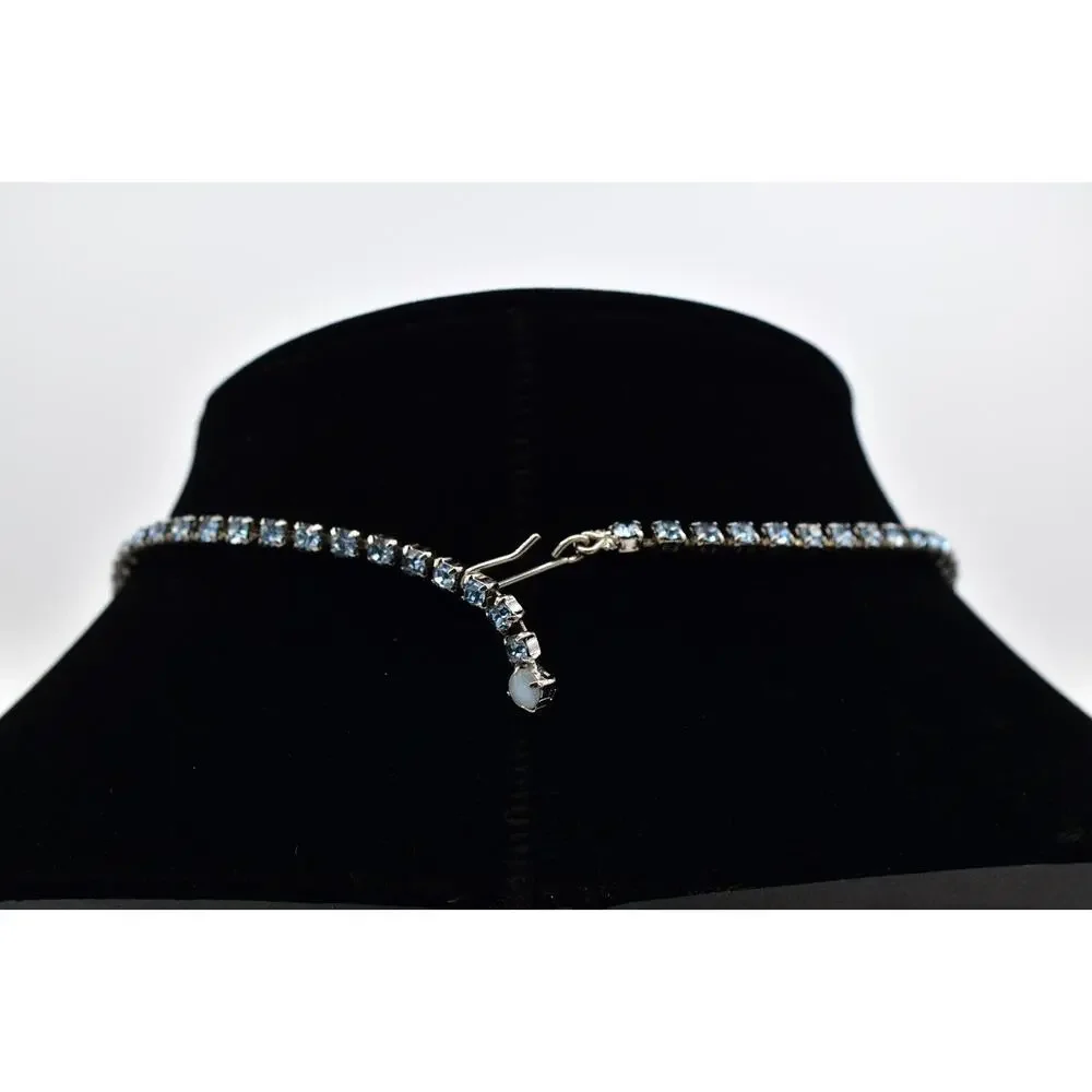 Unbranded gorgeous necklace