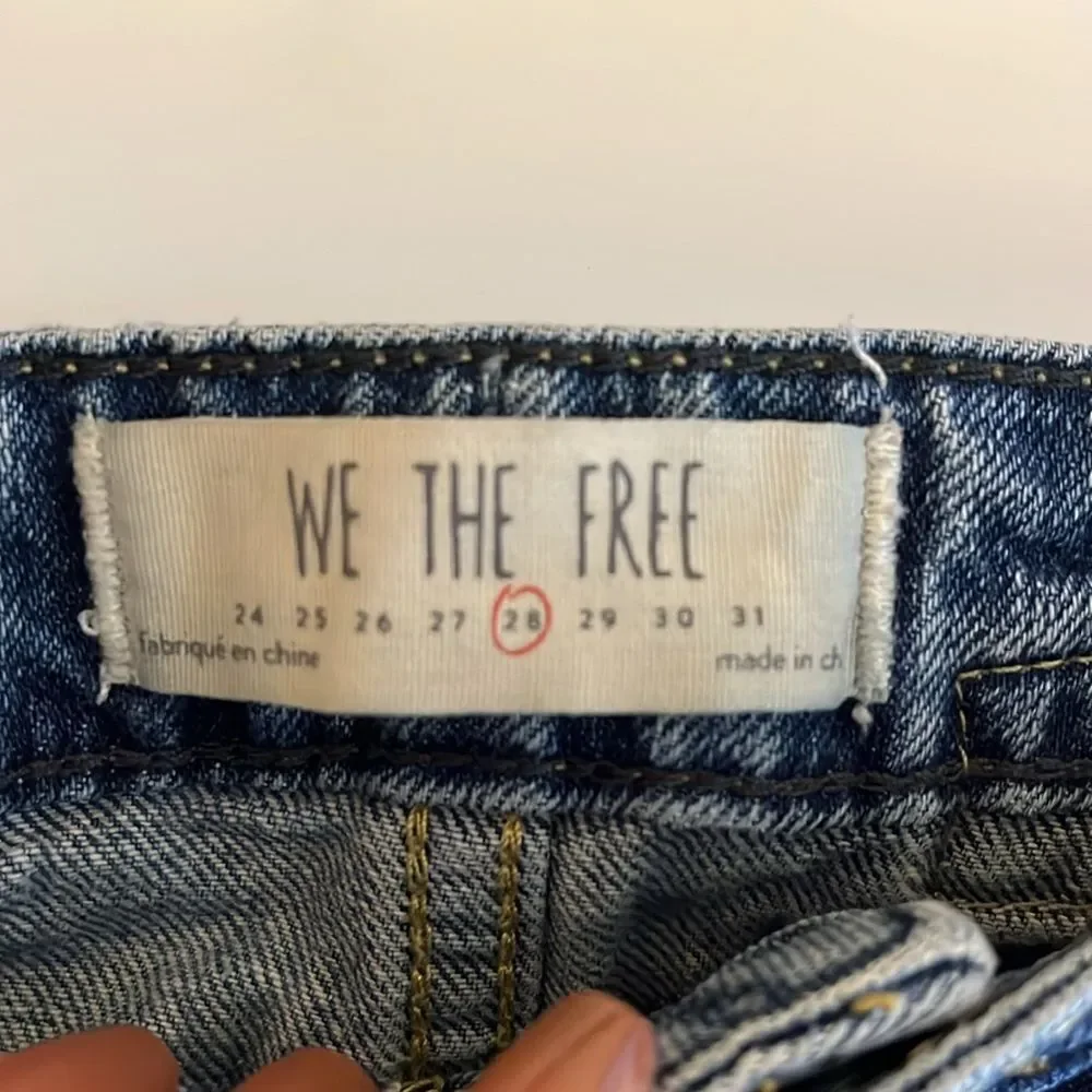 brand we