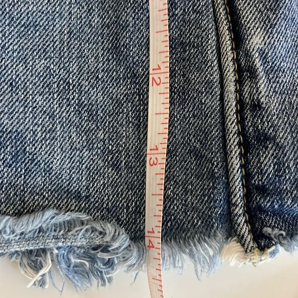 brand we