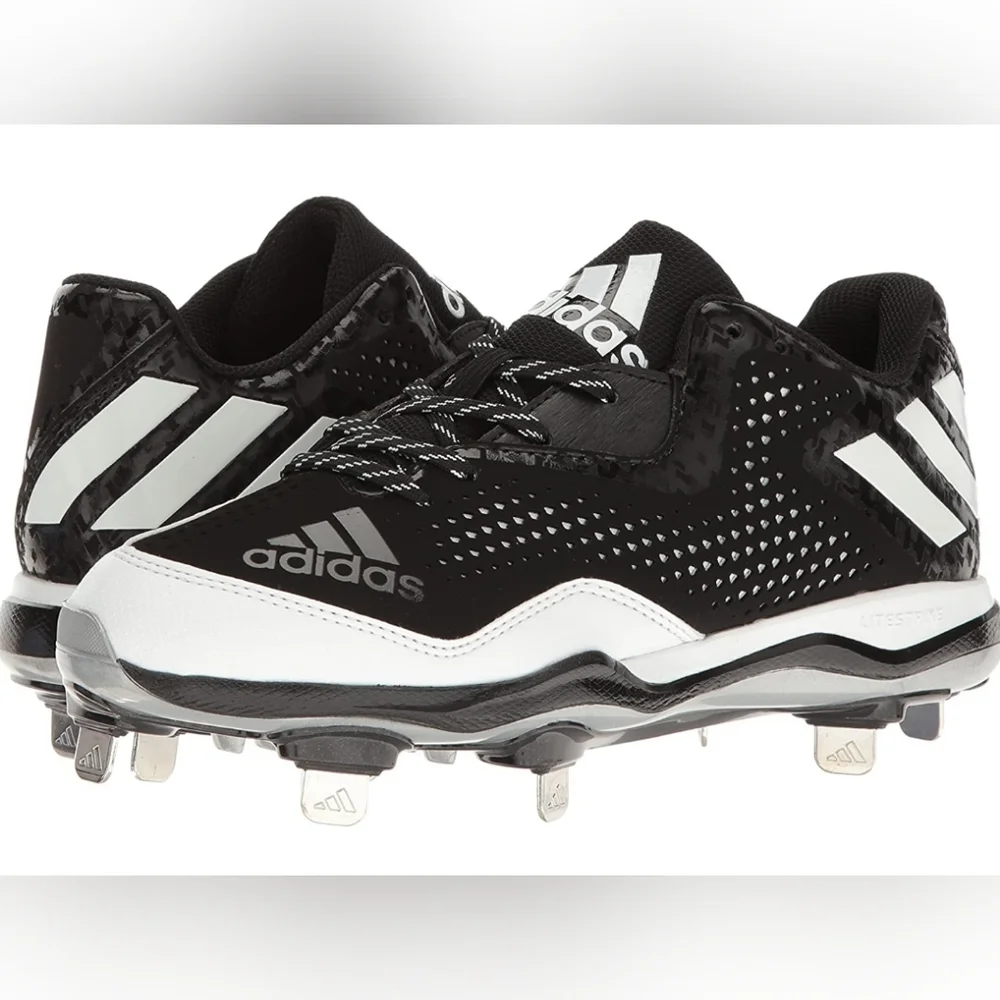 Adidas Adult Cleats