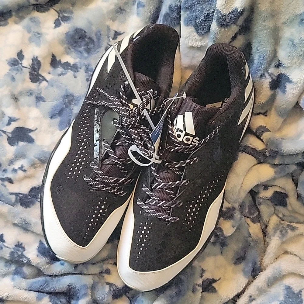 adidas new tags