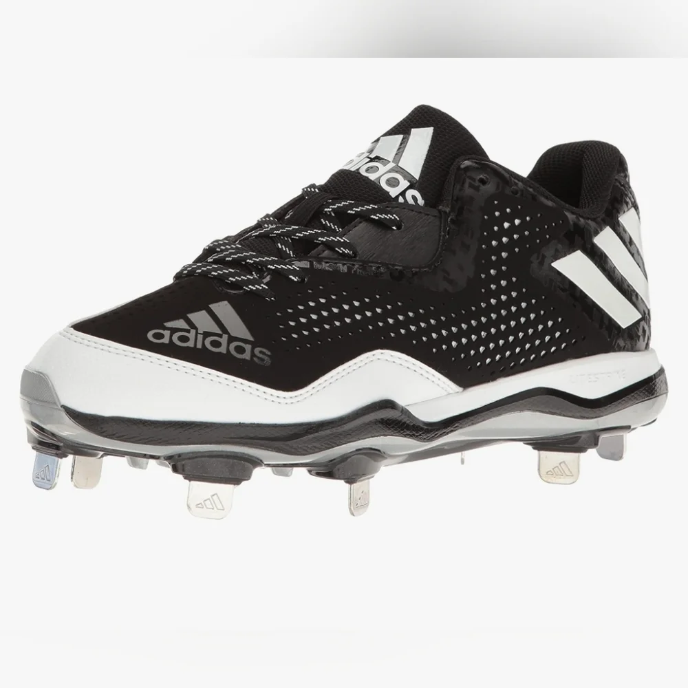 adidas new tags