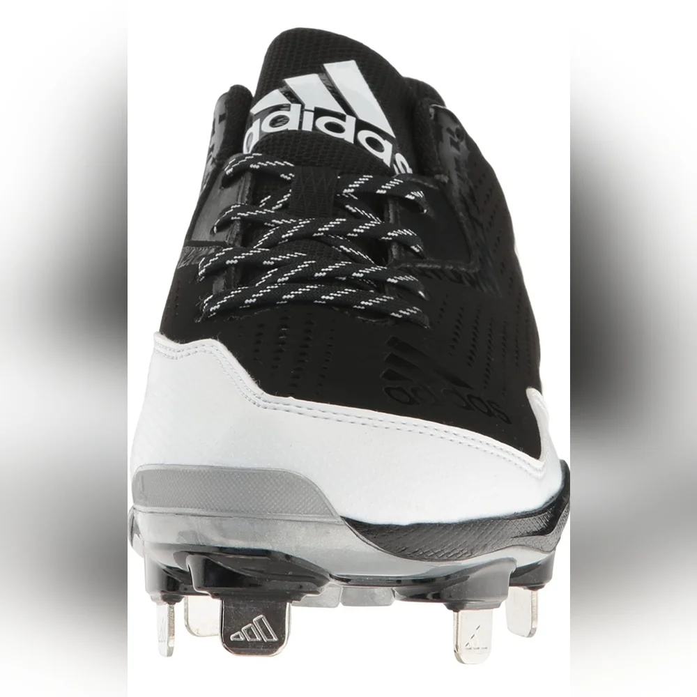 adidas new tags