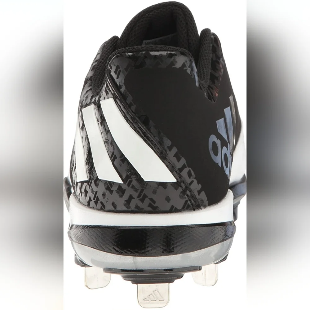 adidas new tags