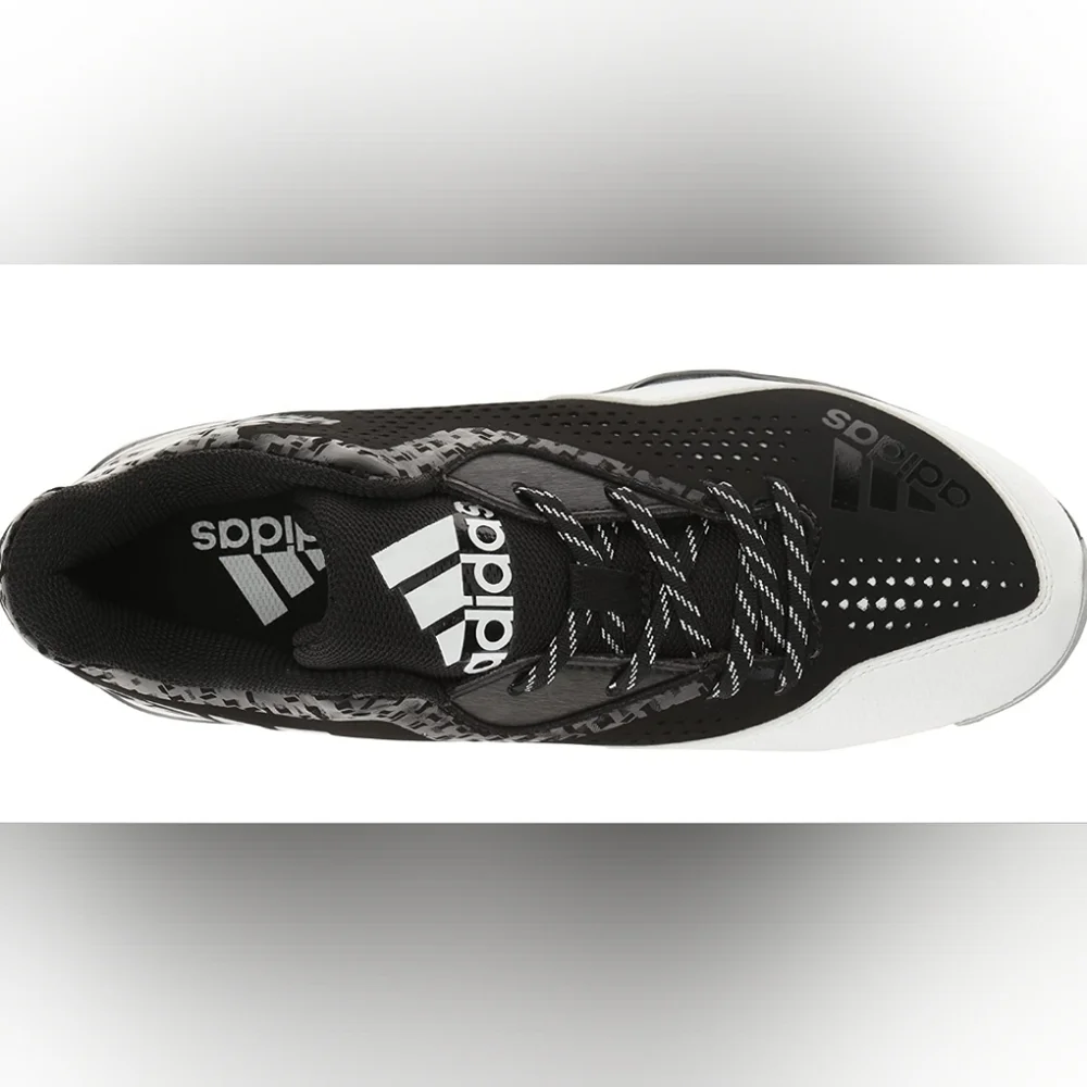 adidas new tags