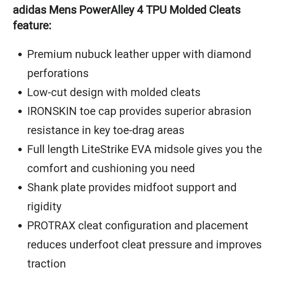 adidas new tags