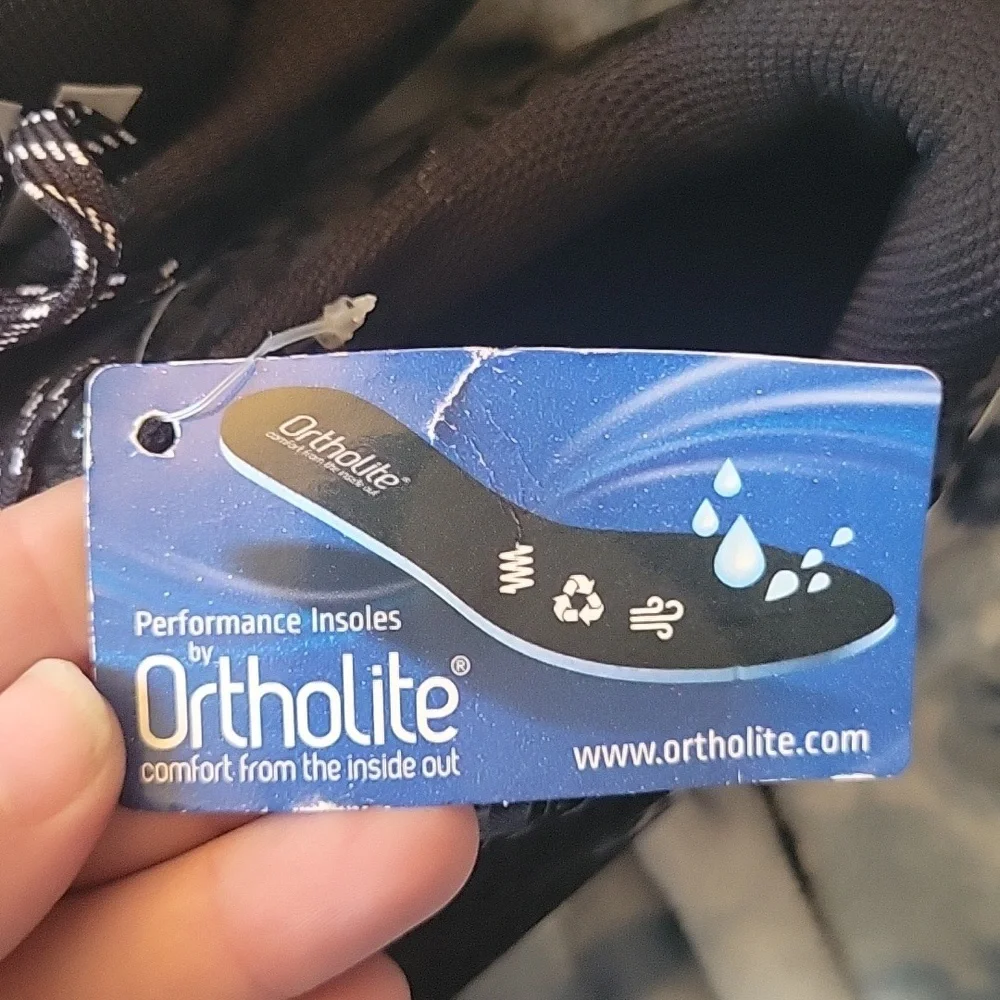 adidas new tags