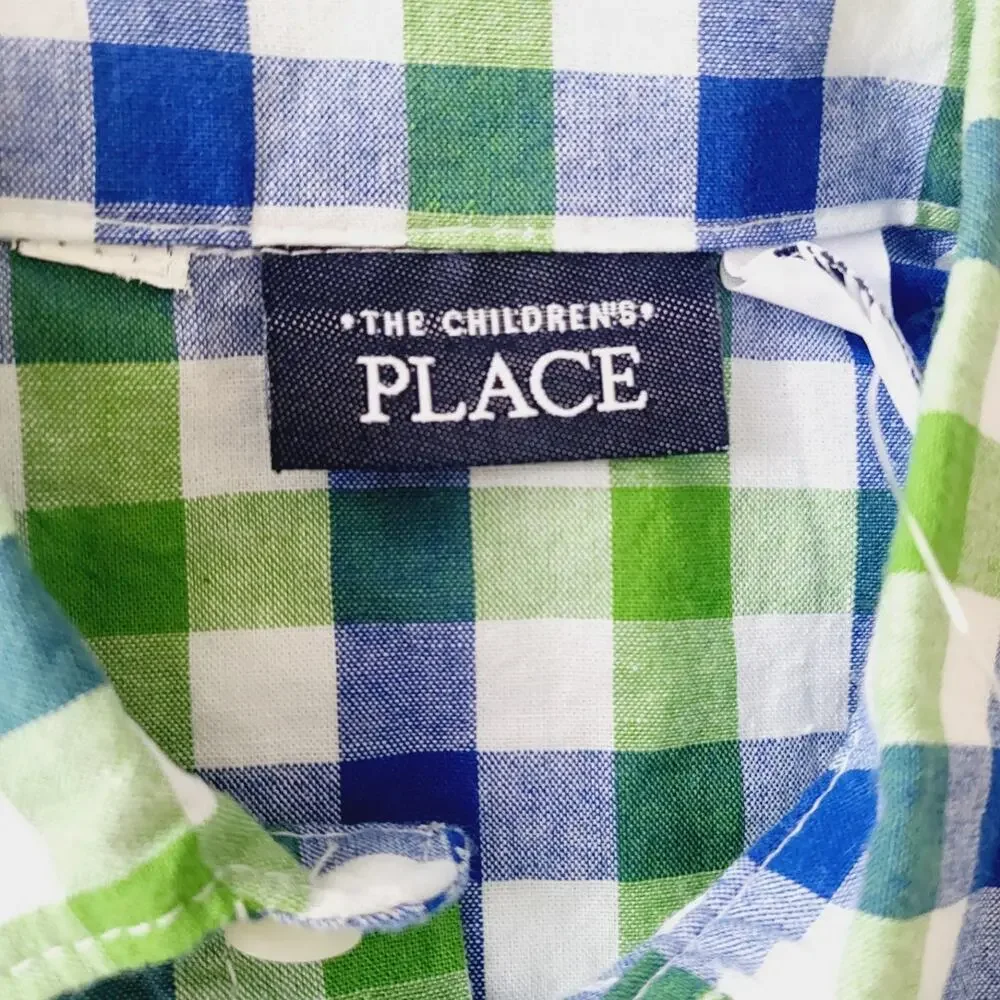 N/A