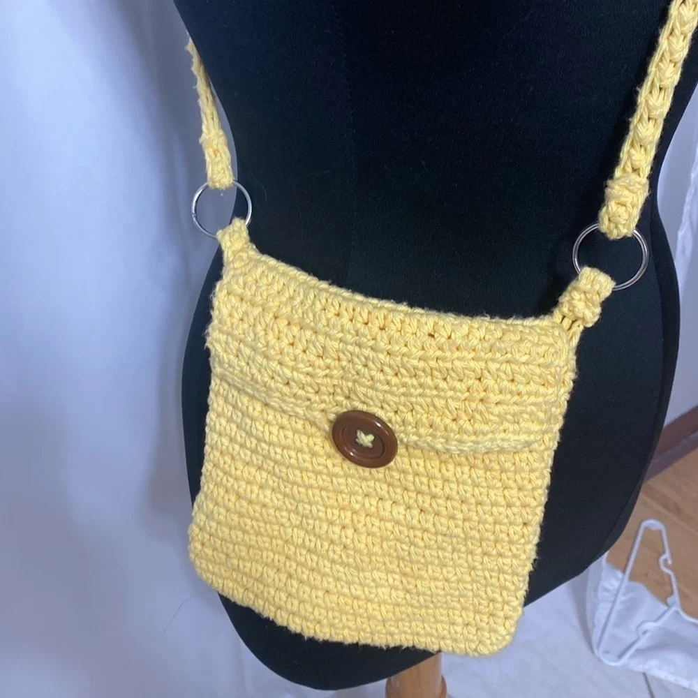 N/A great handmade