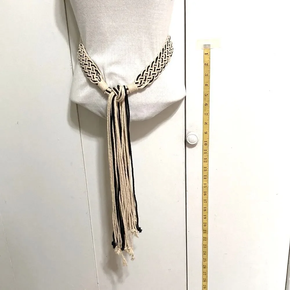 N/A boho gypsy