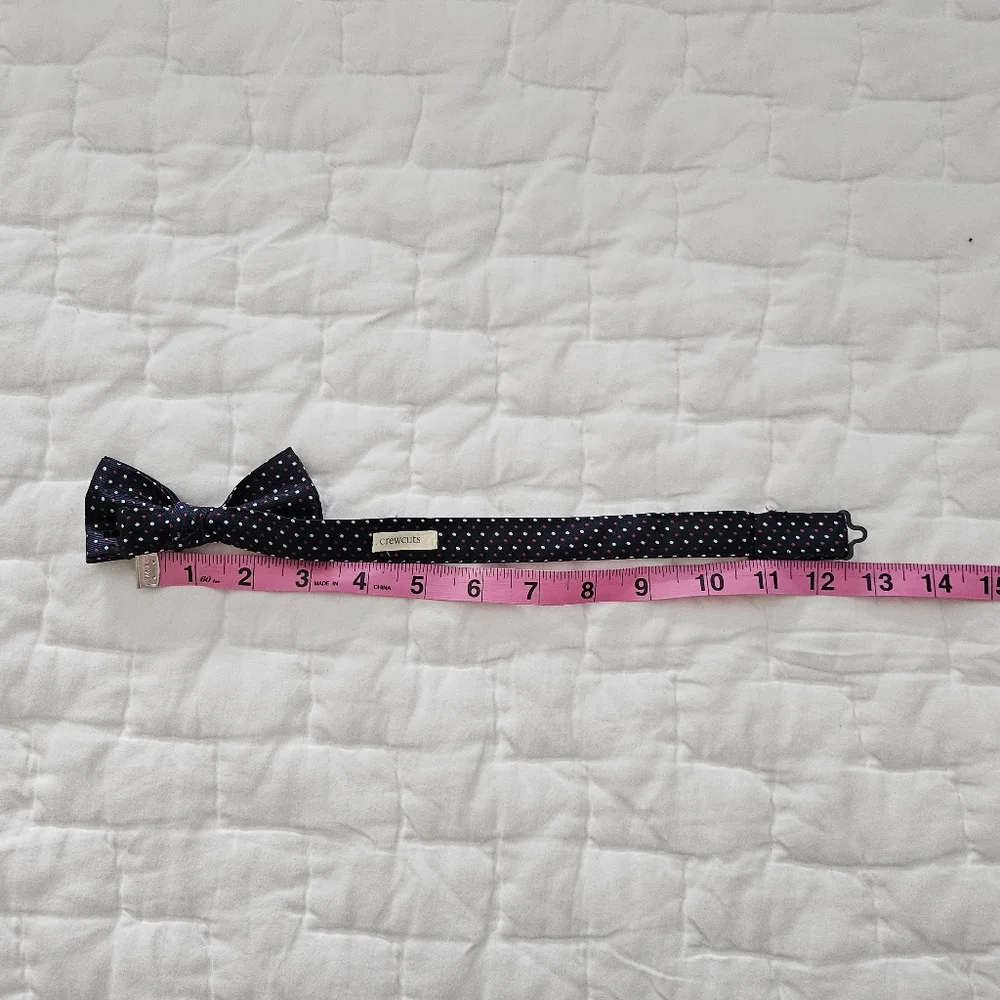 N/A euc worn