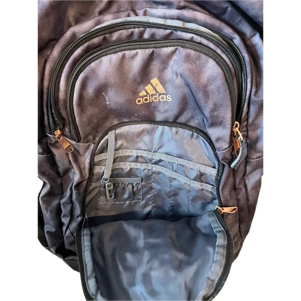 adidas prime multi